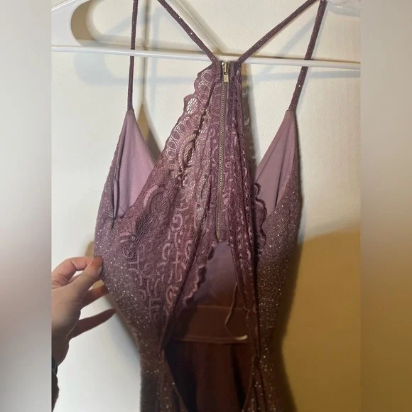 Windsor Shine Bright Skater Dress size Small - Picture 4 of 7